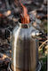 Lumarko Camping Cooking Stove 24x24cm