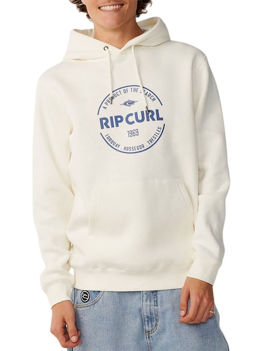 Rip Curl