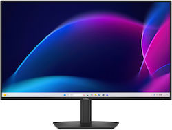 Dell Pro E2426H 23.8" IPS FHD 1920x1080 Dell Pro E2426H 23.8" IPS FHD 1920x1080
