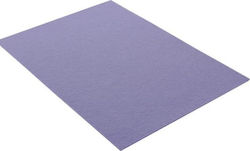Polsirhurt Handwerksfilz 20x30cm Polsirhurt Handwerksfilz 20x30cm