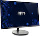 NTT System 27 Zoll i3-14100/16GB/512GB SSD/FHD/Windows 11 Pro
