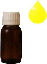 Yellow Soap 30ml Yellow Soap 30ml