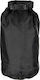 MFH Dry Bag 4lt Black
