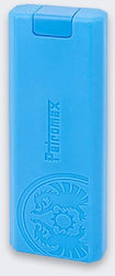 Petromax Kale Termos Gel Kühlpackung Stück Petromax Kale Termos Gel Kühlpackung Stück