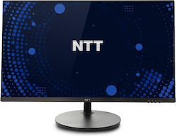 NTT System 27 Zoll i3-14100/16GB/512GB SSD/FHD/W11 Home NTT System 27 Zoll i3-14100/16GB/512GB SSD/FHD/W11 Home