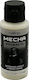 Acrylicos Vallejo Modellierwerkzeug Basis 60ml 1Stück