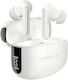 Proove Tempo In-Ear Bluetooth Kopfhörer mit Sch...
