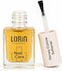 Lorin Tratament 13ml