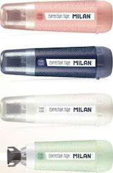 Milan Bandă Corectoare (Culori Diverse)