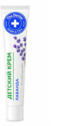The Doctor Health & Care Cream for Hydration 42ml The Doctor Health & Care Cream for Hydration 42ml
