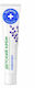 The Doctor Health & Care Крем за Хидратация 42ml