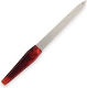 Top Choice Sapphire Nagelfeilen 7682