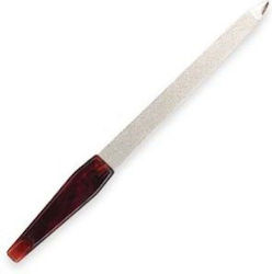 Top Choice Sapphire Nail File 7217