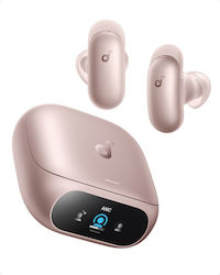 Soundcore by Anker Liberty 5 Pro In-ear Soundcore by Anker Liberty 5 Pro In-ear