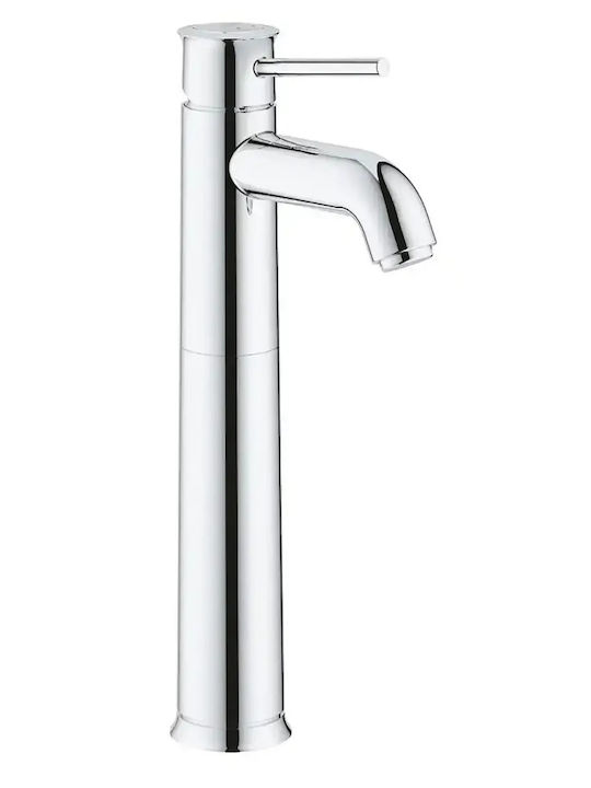 Grohe Start Classic Baterie Amestecare pentru Chiuvetă Înaltă