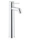 Grohe Start Classic Baterie Amestecare pentru Chiuvetă Înaltă