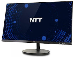 NTT System 27 Zoll All-in-One PC i3-12100/16GB/1TB SSD/FHD/Windows 11 Pro NTT System 27 Zoll All-in-One PC i3-12100/16GB/1TB SSD/FHD/Windows 11 Pro