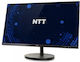 NTT System 27" (i3-12100/16GB/1TB SSD/FHD/W11 Pro)
