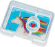 Yumbox Диск