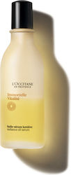 L'Occitane Haaröle 50ml L'Occitane Haaröle 50ml