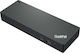 Lenovo ThinkPad Docking Station with