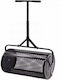 AWTools AW00393 Cilindru De Presiune