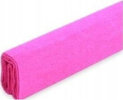 Teka Karton 50x200cm Fuchsie Teka Karton 50x200cm Fuchsie