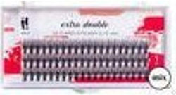 Ibra Smocuri de Gene False Extra Double C 0 10-mix Ibra Smocuri de Gene False Extra Double C 0 10-mix