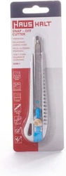 CAT Нож за рязане за общо предназначение Sx96-1 CAT Нож за рязане за общо предназначение Sx96-1