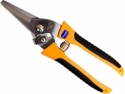 Proskit Πένσα Μήκους 200mm 8PK-SR007 Proskit Πένσα Μήκους 200mm 8PK-SR007