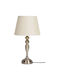 Domoletti Table Lamp for E27 Socket