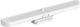 Rebel Rechargeable LED Emergency Light for Closets with Battery Power Source and Motion Sensor