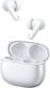 Riversong Utopia H8 In-ear Bluetooth Handsfree ...