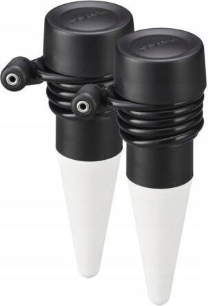 Fiskars Gartenaccessoires