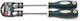 Rockforce Set 2 Magnetische Schraubendreher