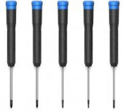 iFixit Σετ Κατσαβίδια