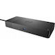 Dell WD19S Docking Station with
