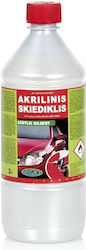 Savex Acryl Verdünner 1lt