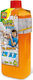 Ses Creative Portocaliu 750ml