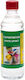 Savex White Thinner 500ml