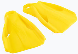 Finis Βατραχοπέδιλα Yellow Finis Βατραχοπέδιλα Yellow