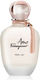 Salvatore Ferragamo Ferragamo Amo Ferragamo Per Lei Парфюмна вода 100ml