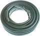 Fitt Furtun de udare 1/2" 15m