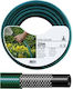 Fitt Маркуч за поливане 5/8" 25m