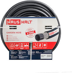 Bewässerungsschlauch 5/8 Zoll 25 m