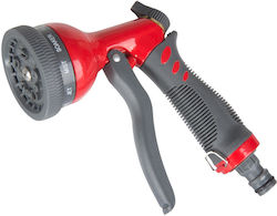 Proline Water Gun 99311