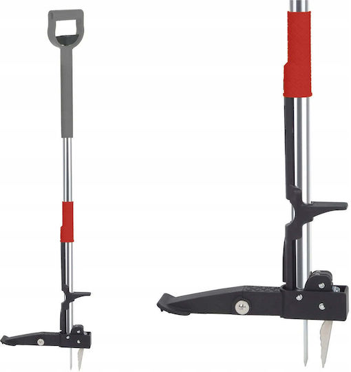 Mentor Telescopic Weed Puller 1000-1200mm