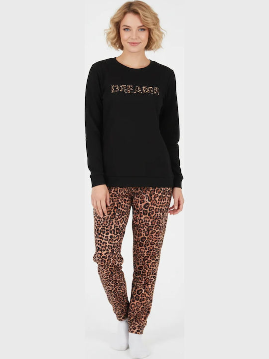 Dreams by Joyce 2677103 Dreams by Joyce 2677103