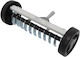 AWTools Εργαλείο Καθαρισμού
