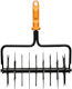 Fiskars Unealtă de Curățare 1080688